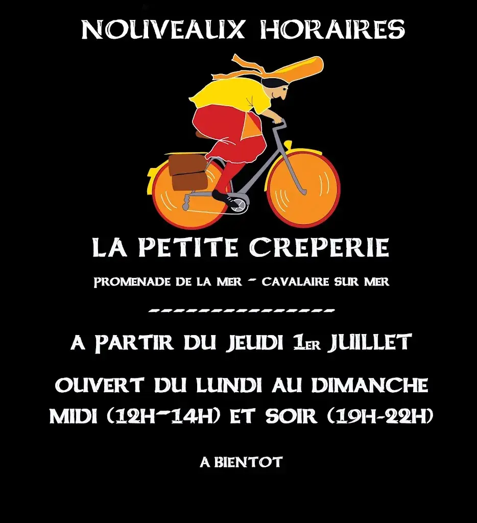 La Petite Crêperie_Cavalaire-sur-Mer_slider_image_3