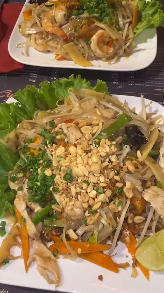 Le Cygne d'Asie_Cavalaire-sur-Mer_slider_image_2