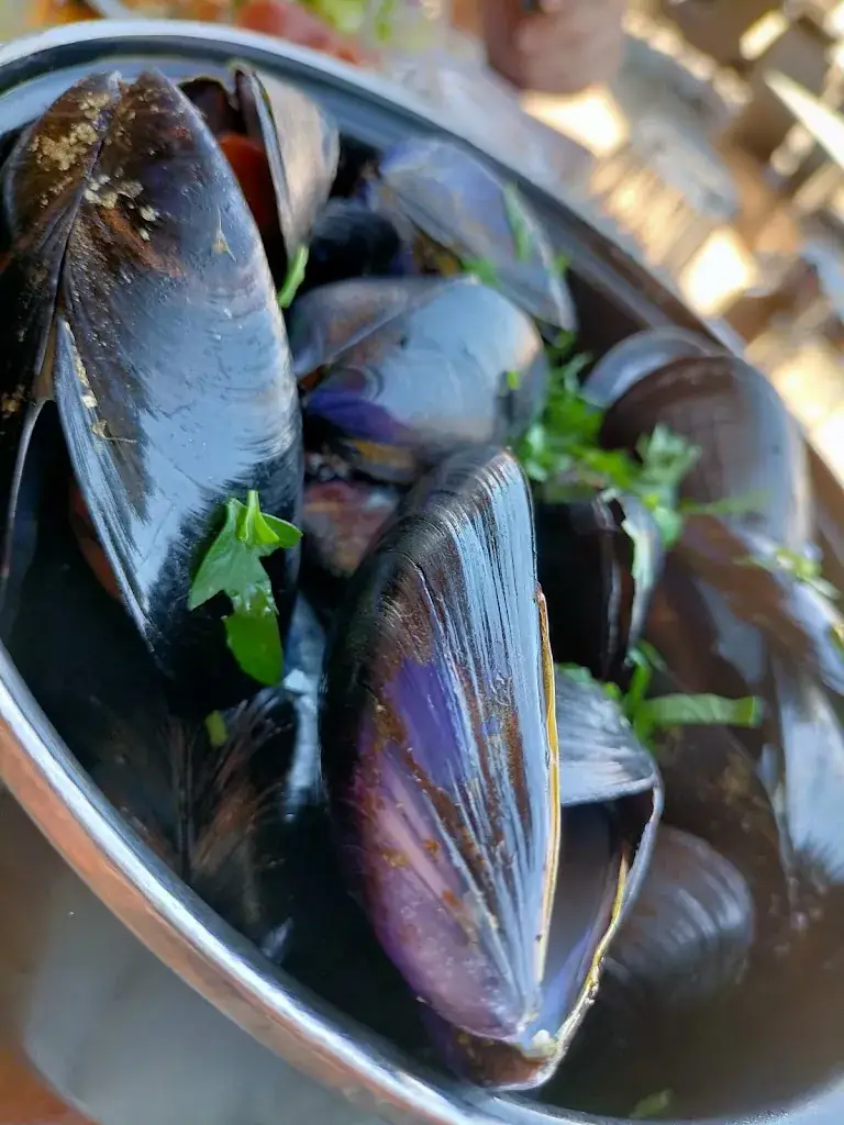 Menü_Le Pizzaïole_Cavalaire-sur-Mer_Bild_6