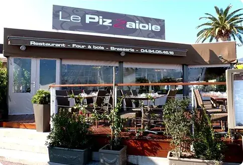 Le Pizzaïole_Cavalaire-sur-Mer_slider_image_1