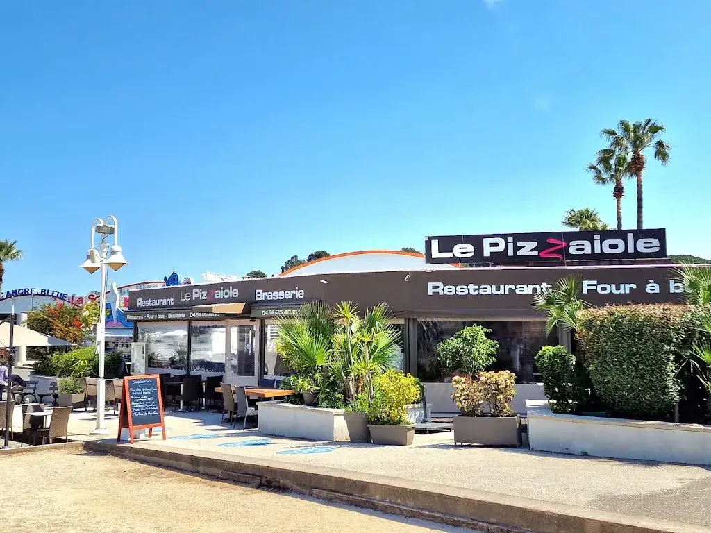 Le Pizzaïole_Cavalaire-sur-Mer_slider_image_3