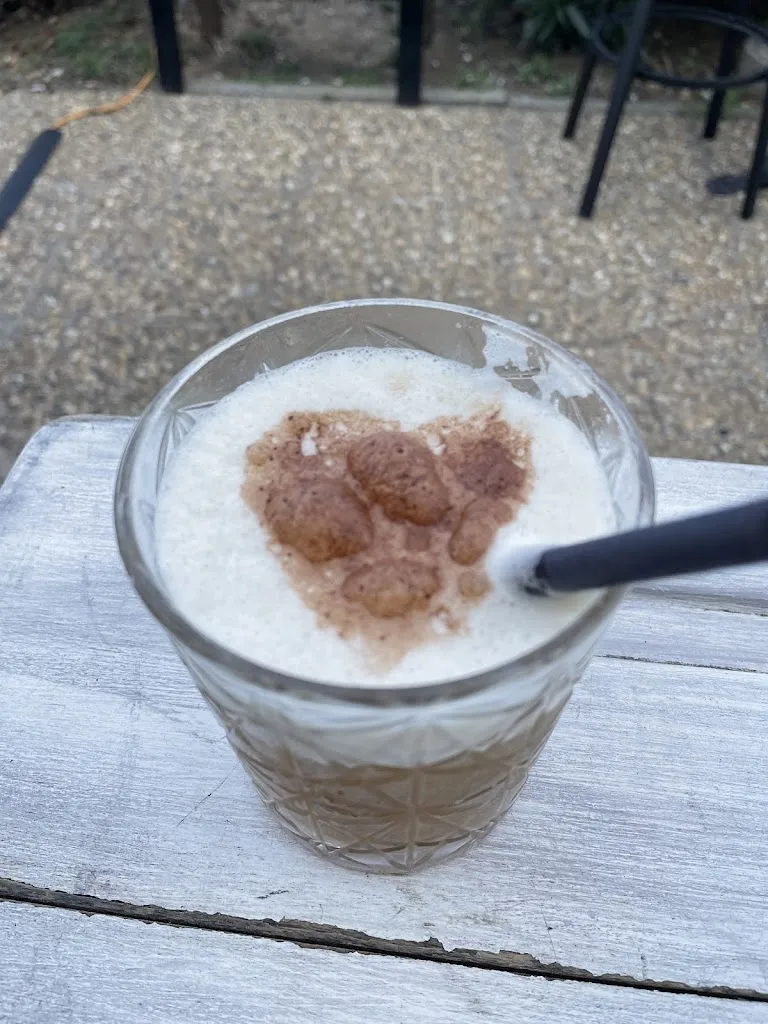 Menü_La Récré_Cavalaire-sur-Mer_Bild_7