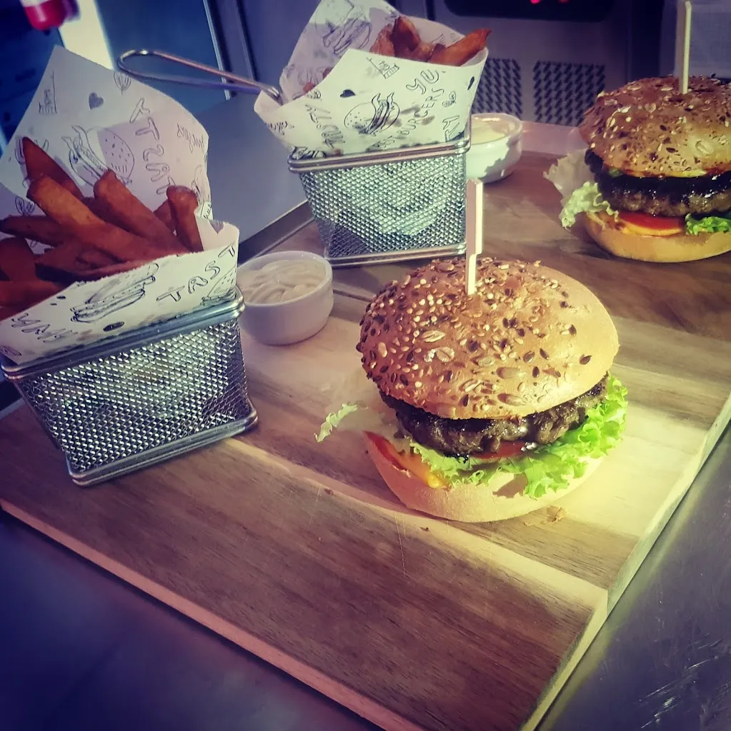 La Récré_Cavalaire-sur-Mer_slider_image_2