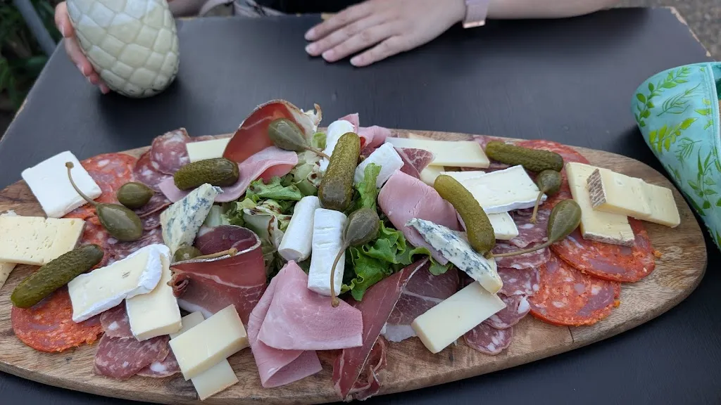 La Récré_Cavalaire-sur-Mer_slider_image_3