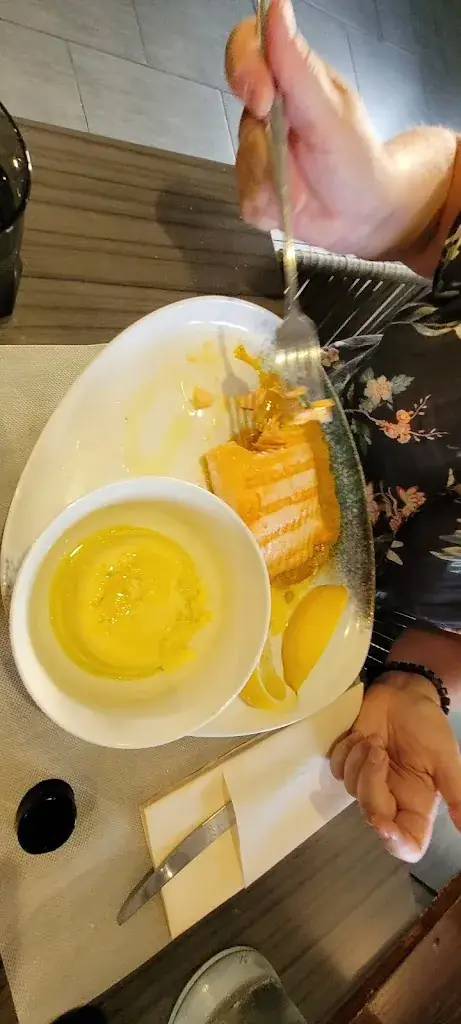 Menu_L'Italien en Provence. Restaurant bar pizzeria_Cavalaire-sur-Mer_image_4