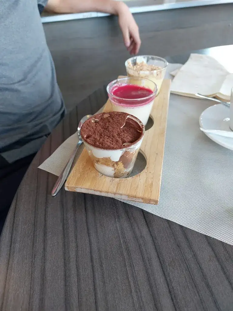 Menu_L'Italien en Provence. Restaurant bar pizzeria_Cavalaire-sur-Mer_image_6