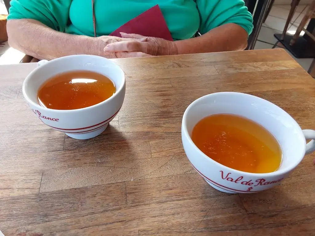 Menu_CREPERIE SENEQUIER_Cavalaire-sur-Mer_image_7