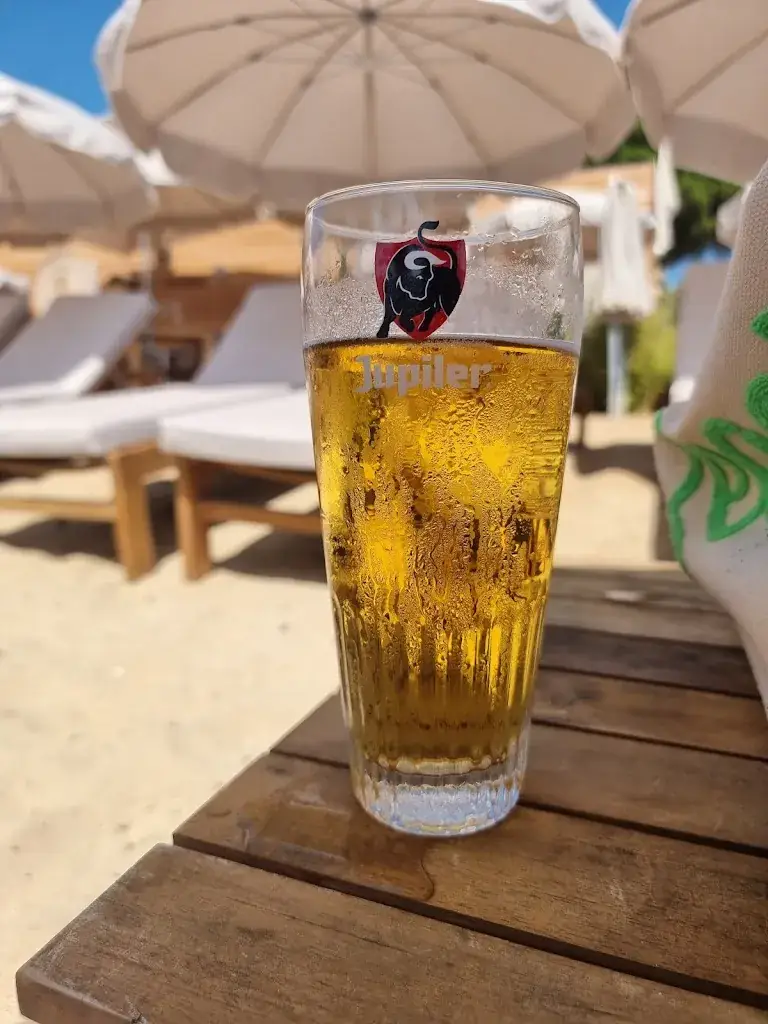 Menu_Boho beach Cavalaire_Cavalaire-sur-Mer_image_3