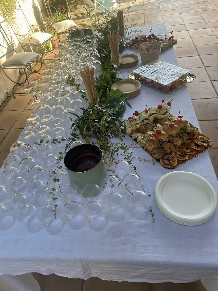 Menu_Sable D'or_Cavalaire-sur-Mer_image_5