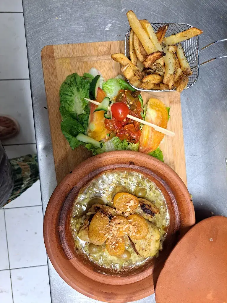 Menu_Sable D'or_Cavalaire-sur-Mer_image_6