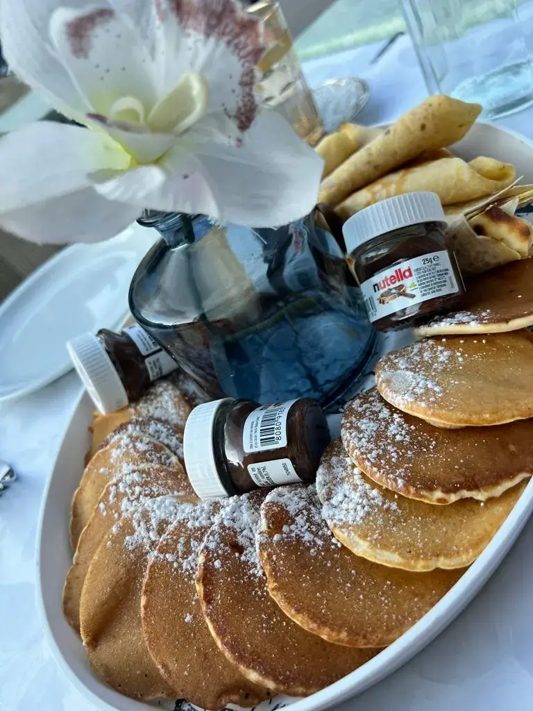 Menu_Sable D'or_Cavalaire-sur-Mer_image_7