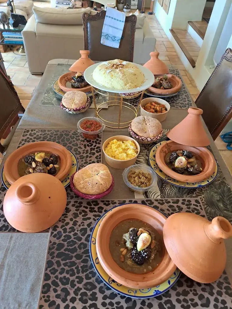 Menu_Sable D'or_Cavalaire-sur-Mer_image_9