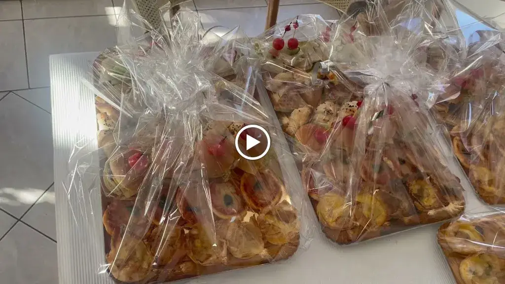 Sable D'or_Cavalaire-sur-Mer_slider_image_2