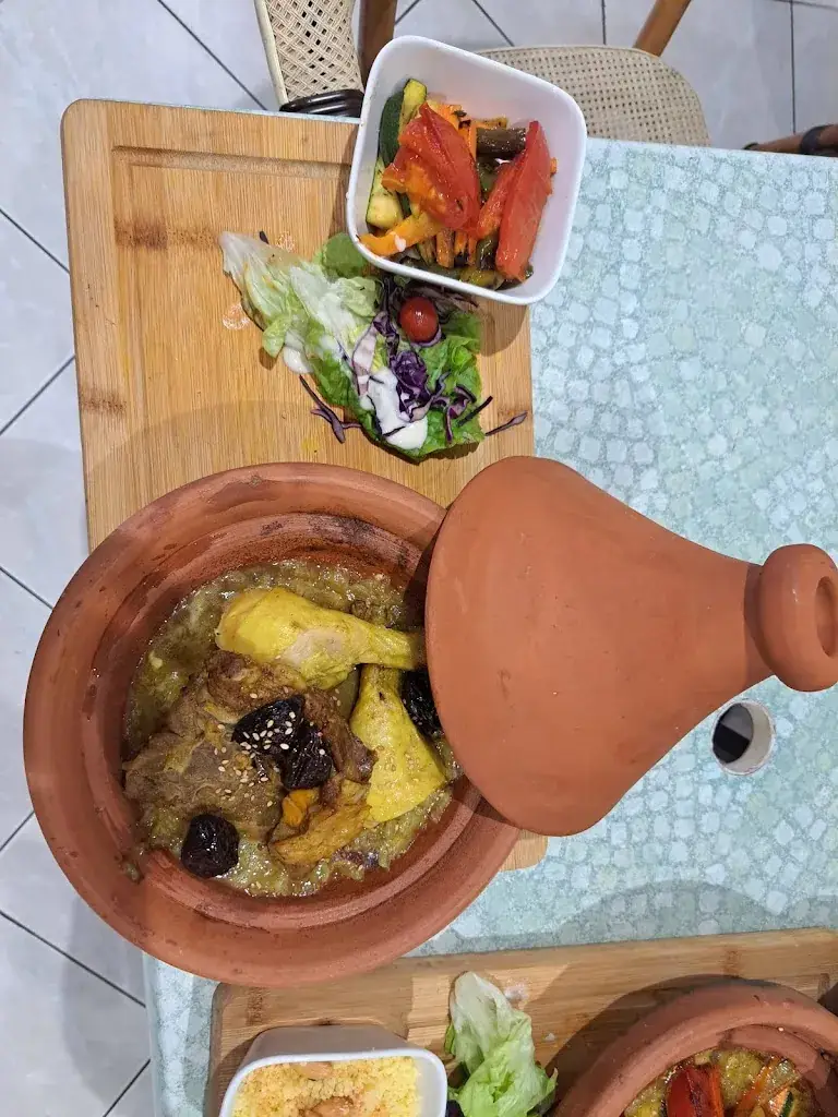 Sable D'or_Cavalaire-sur-Mer_slider_image_3