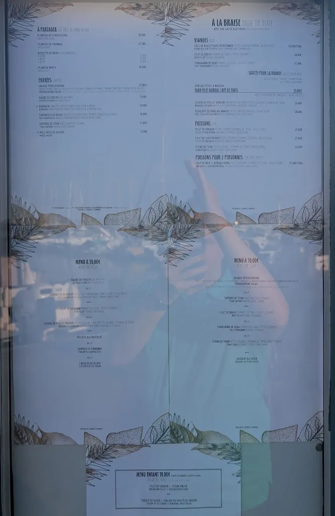 Menu_Emerald_Cavalaire-sur-Mer_image_3