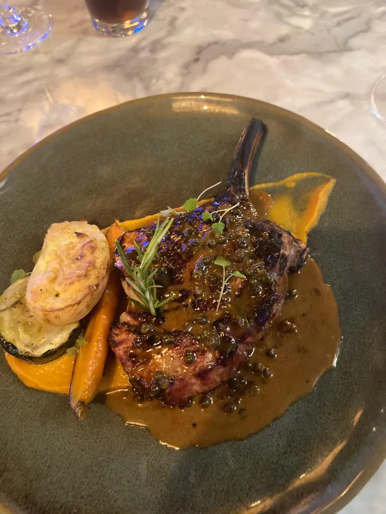 Menu_Emerald_Cavalaire-sur-Mer_image_7