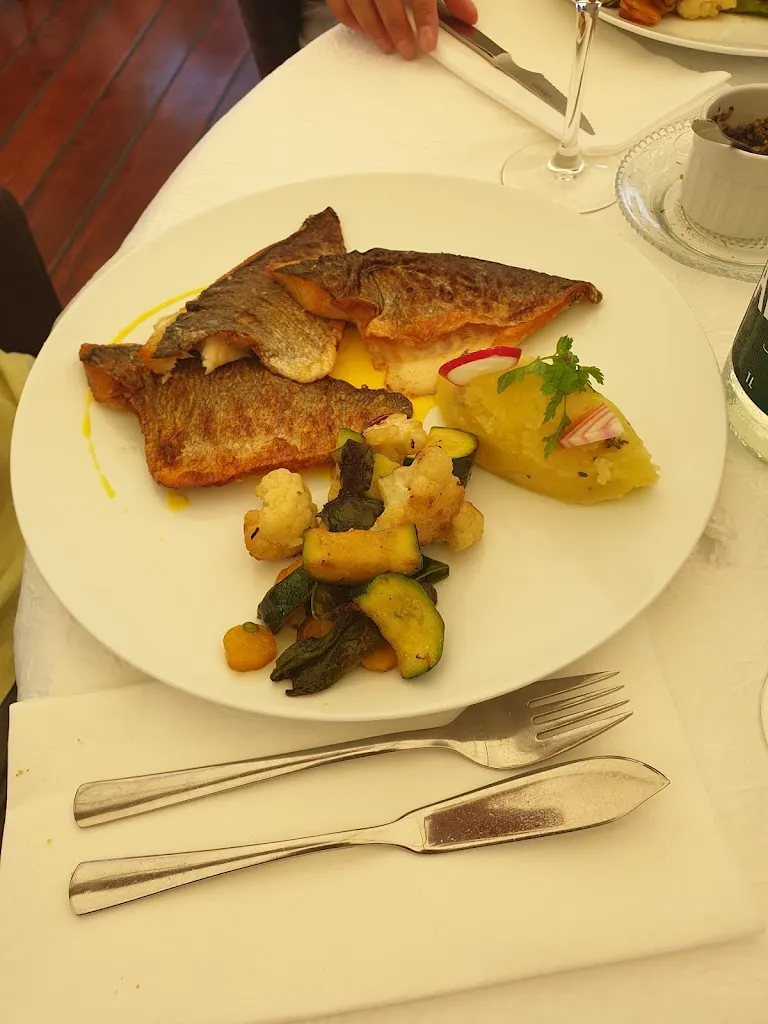 Menu_Emerald_Cavalaire-sur-Mer_image_9