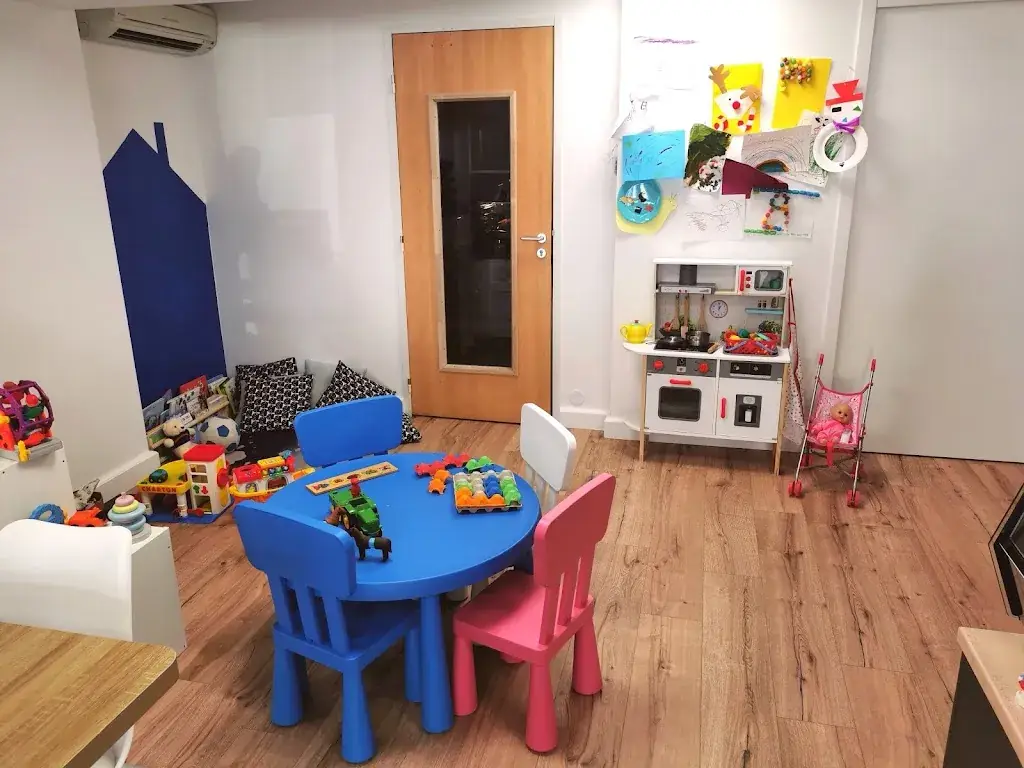 Café des Boutchous restaurant in Pélussin