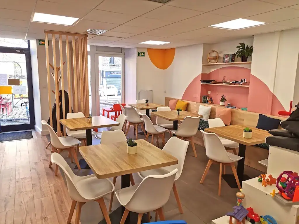 Café des Boutchous_Pélussin_slider_image_2