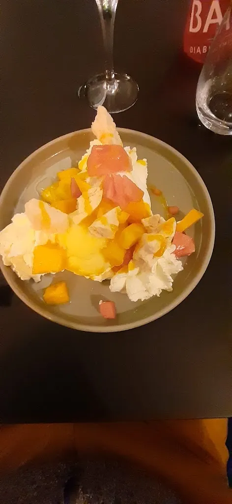 Menu_Siam Cavalaire_Cavalaire-sur-Mer_image_6