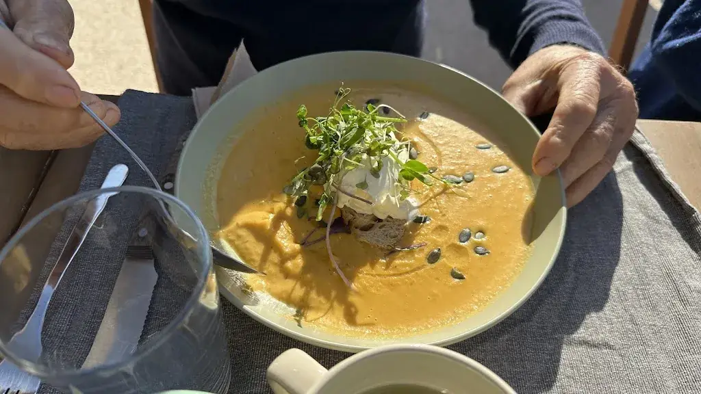 Menu_La Maison des Saveurs_Cavalaire-sur-Mer_image_3