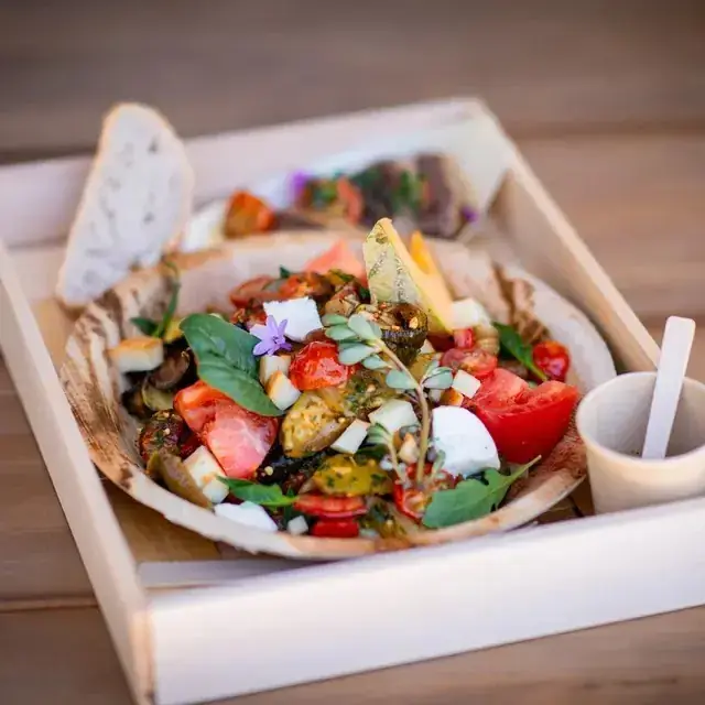 Menu_La Maison des Saveurs_Cavalaire-sur-Mer_image_4