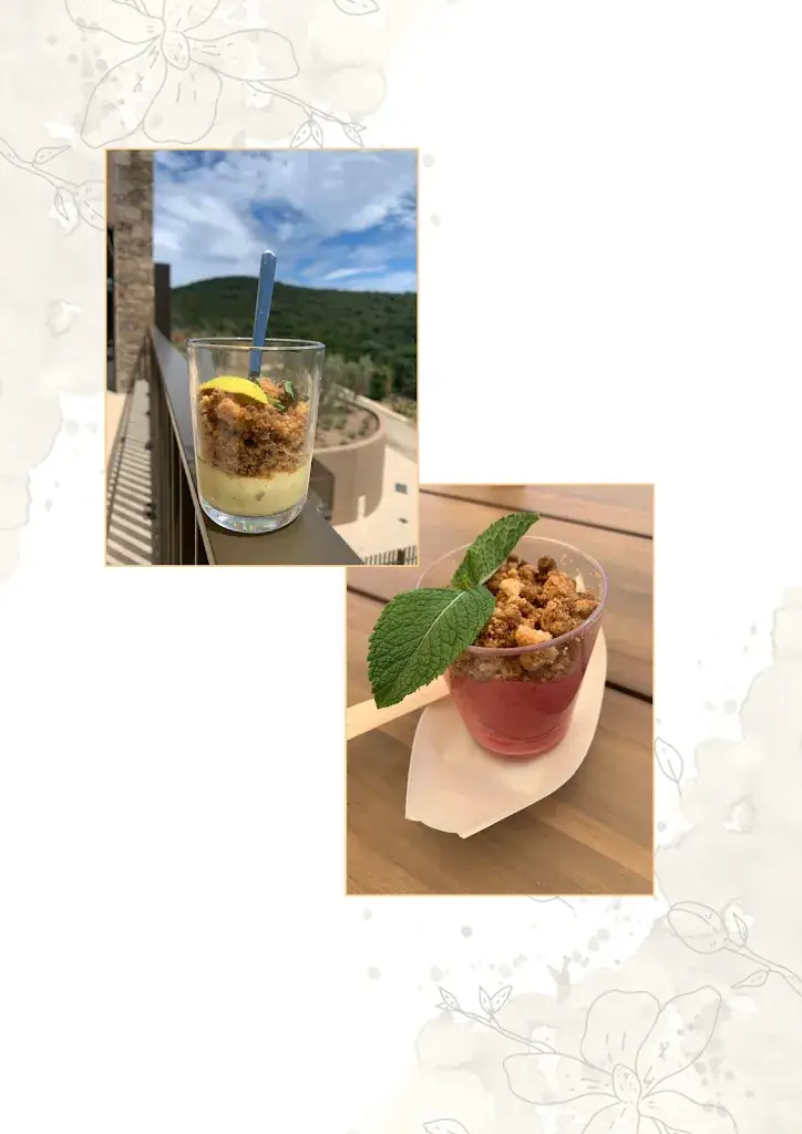 Menu_La Maison des Saveurs_Cavalaire-sur-Mer_image_6