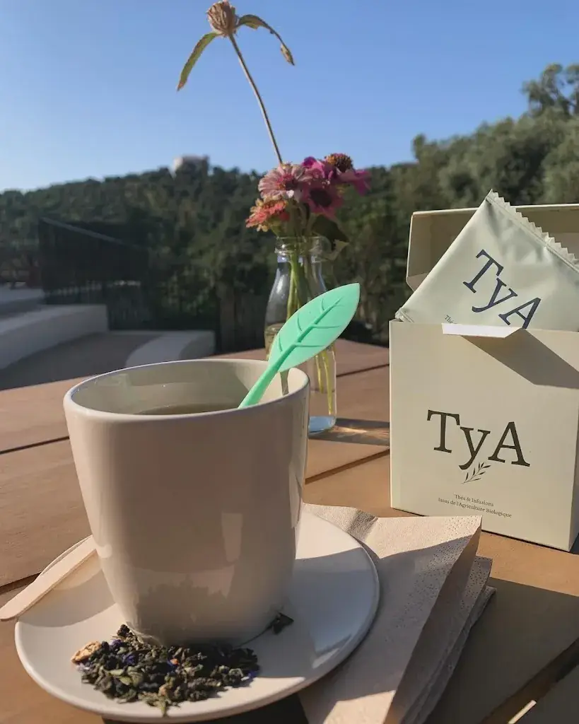 Menu_La Maison des Saveurs_Cavalaire-sur-Mer_image_7