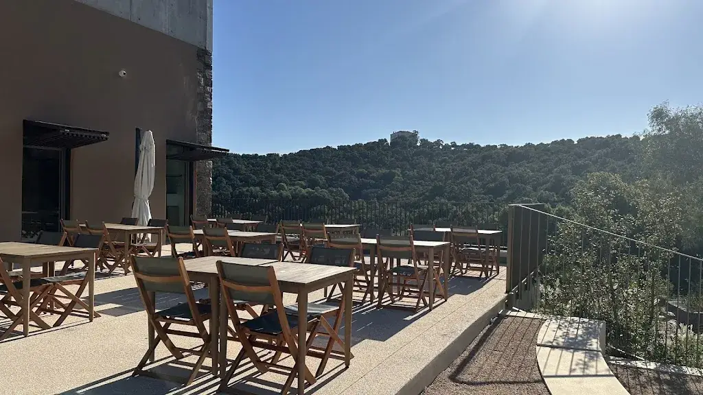 La Maison des Saveurs_Cavalaire-sur-Mer_slider_image_1