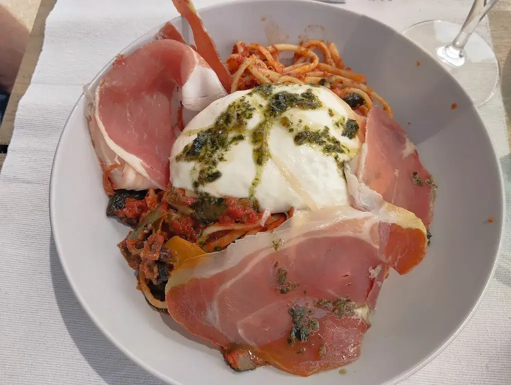 La Maison des Saveurs_Cavalaire-sur-Mer_slider_image_3