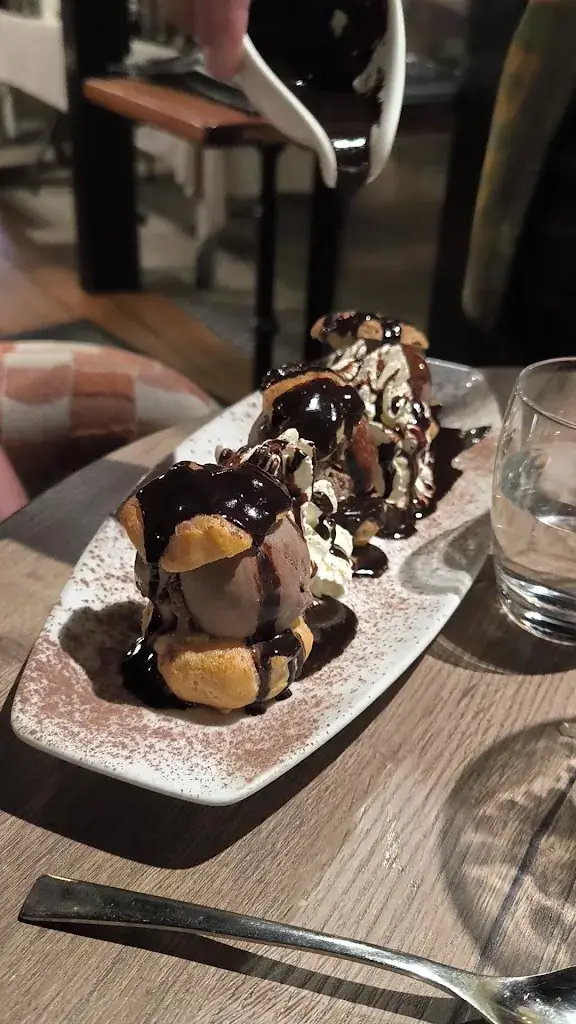 La Rhum Caffée_Cavalaire-sur-Mer_slider_image_2