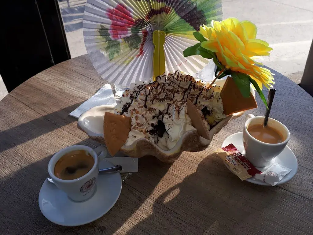 La Rhum Caffée_Cavalaire-sur-Mer_slider_image_3