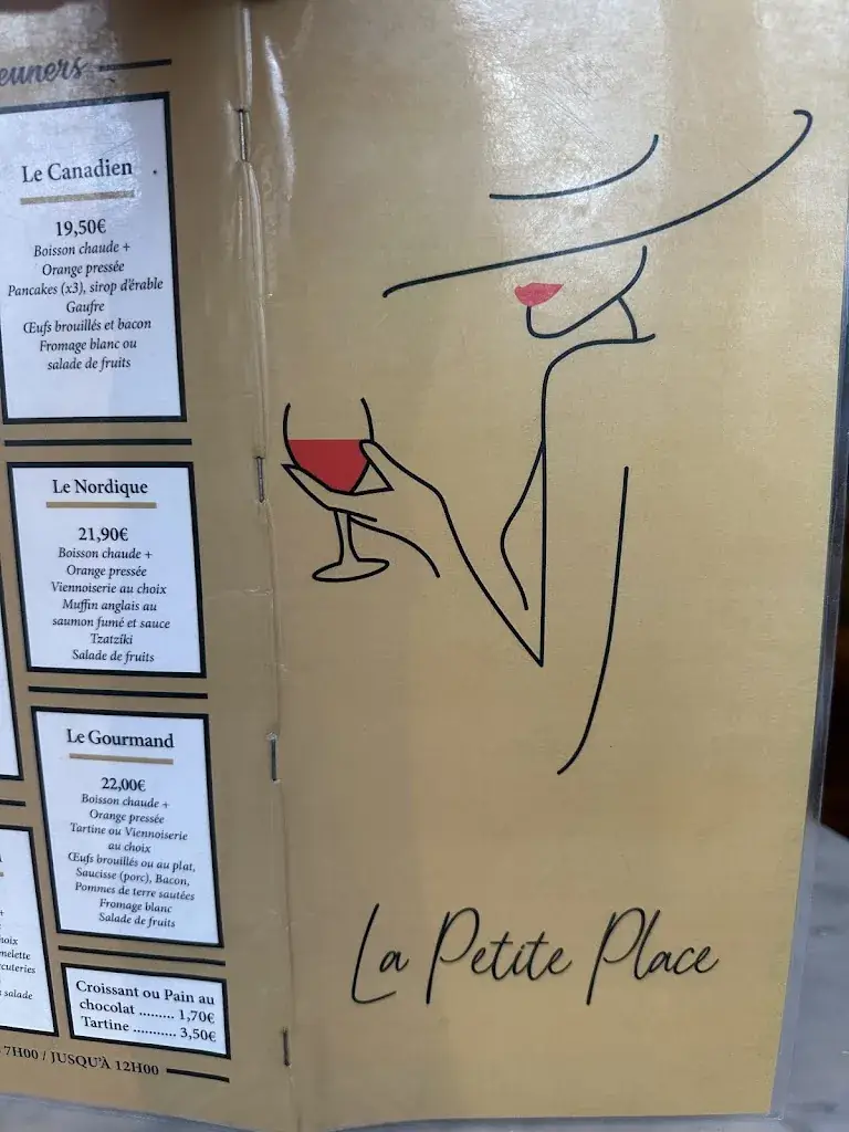 Menu_La petite place_Cavalaire-sur-Mer_image_2