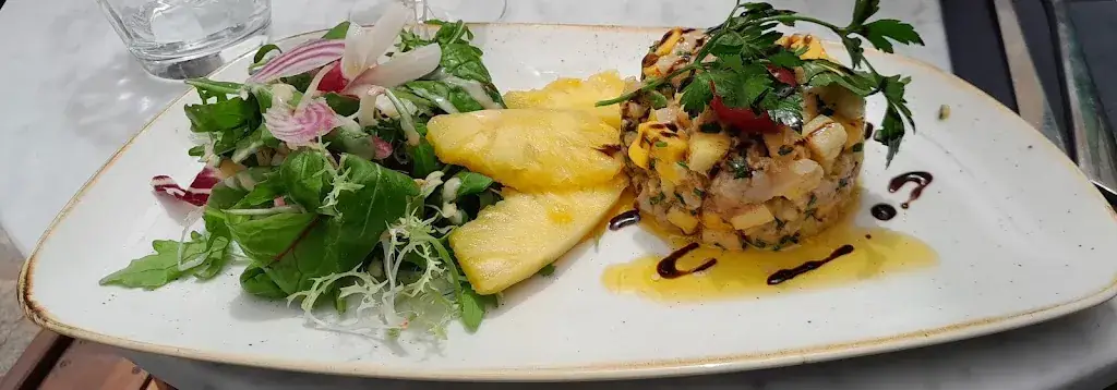 Menu_La petite place_Cavalaire-sur-Mer_image_3