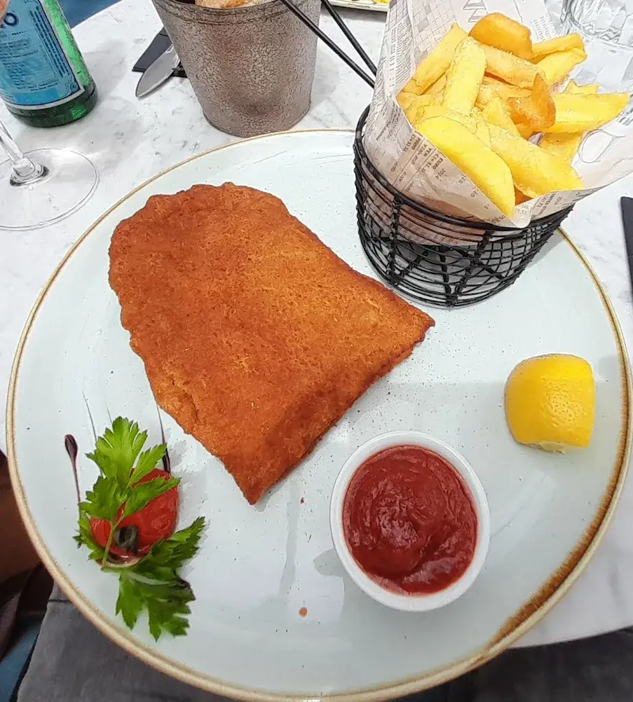 Menu_La petite place_Cavalaire-sur-Mer_image_5