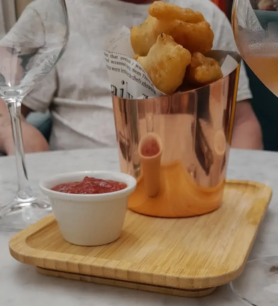 Menu_La petite place_Cavalaire-sur-Mer_image_6