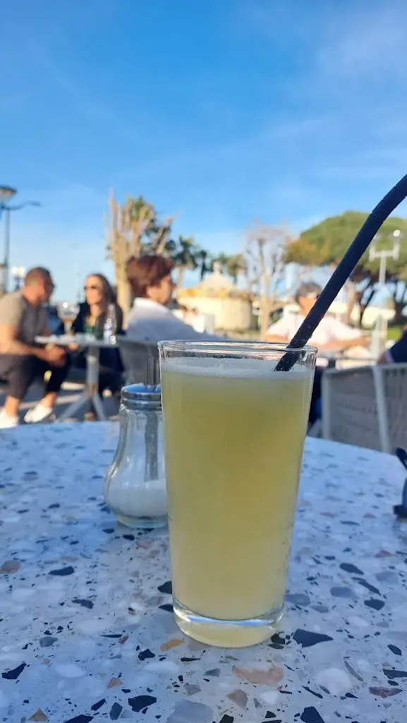 Menu_La petite place_Cavalaire-sur-Mer_image_8