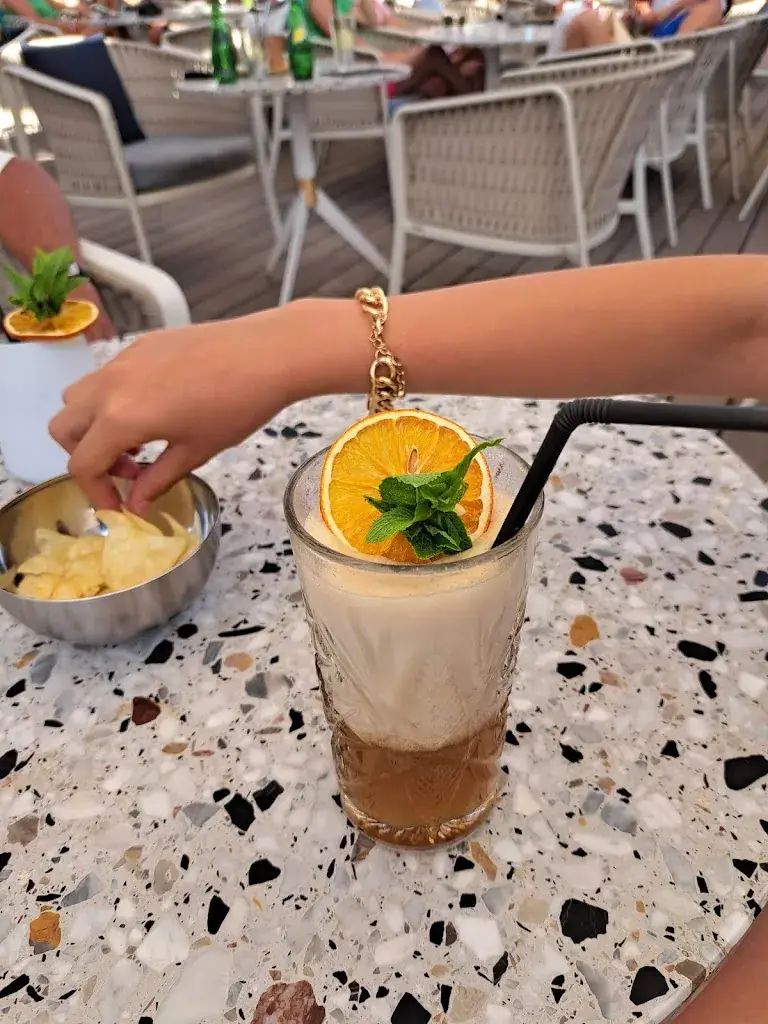 Menu_La petite place_Cavalaire-sur-Mer_image_9