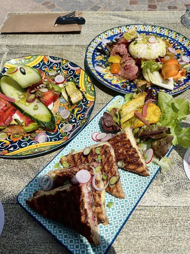 Menu_Le Dodo_Cavalaire-sur-Mer_image_6