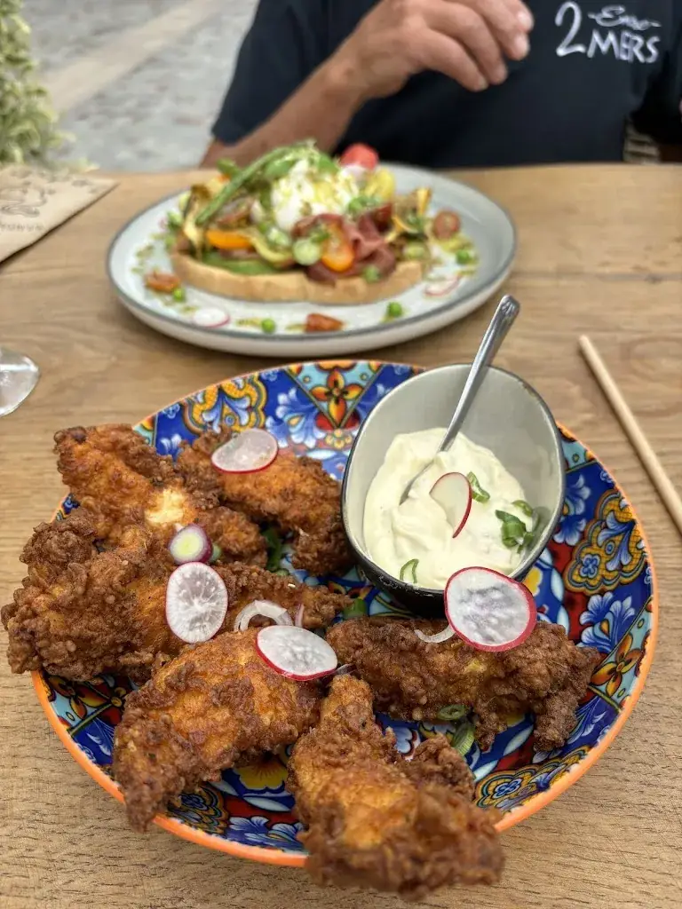 Menu_Le Dodo_Cavalaire-sur-Mer_image_8