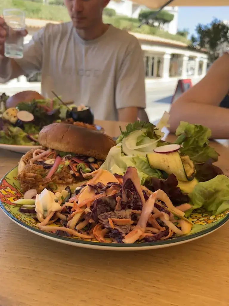 scm610_Le Dodo_Cavalaire-sur-Mer_review