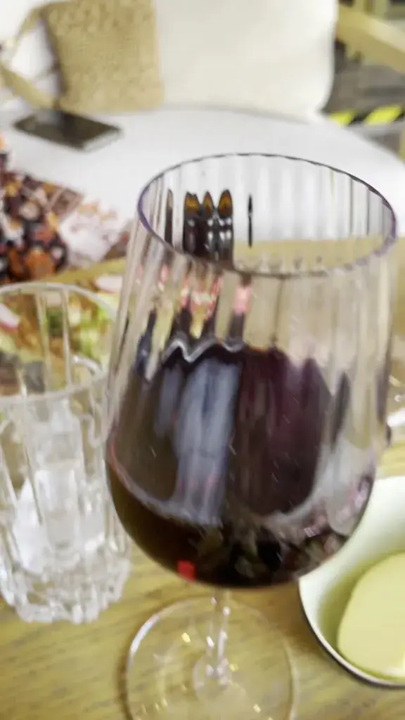 Le Dodo_Cavalaire-sur-Mer_slider_image_2