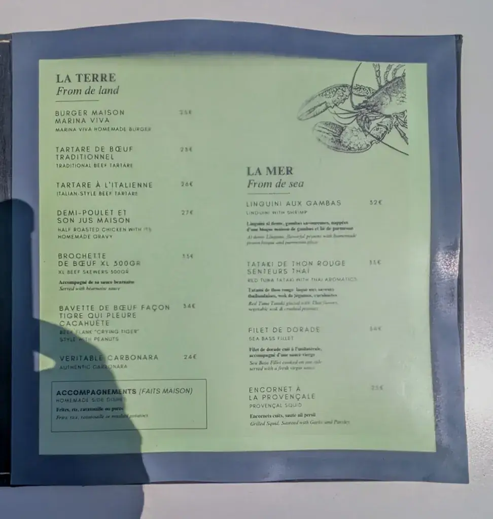 Marina Viva Plage_Cavalaire-sur-Mer_menu_image_1