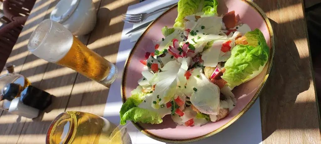 Menu_Marina Viva Plage_Cavalaire-sur-Mer_image_3