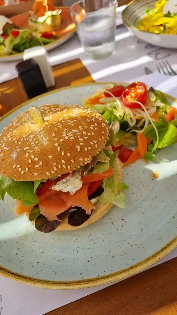 Menu_Marina Viva Plage_Cavalaire-sur-Mer_image_4