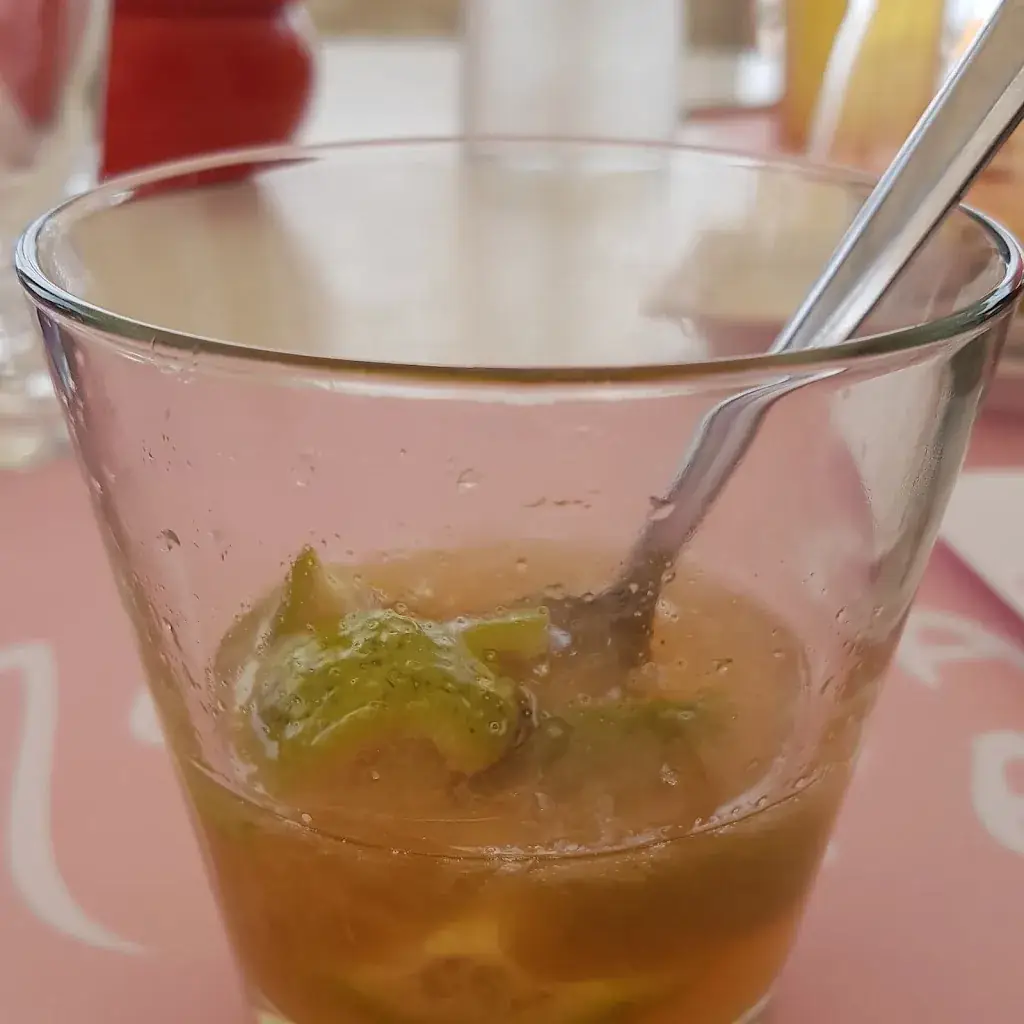 Menu_Marina Viva Plage_Cavalaire-sur-Mer_image_5