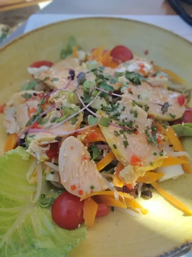 Menu_Marina Viva Plage_Cavalaire-sur-Mer_image_6