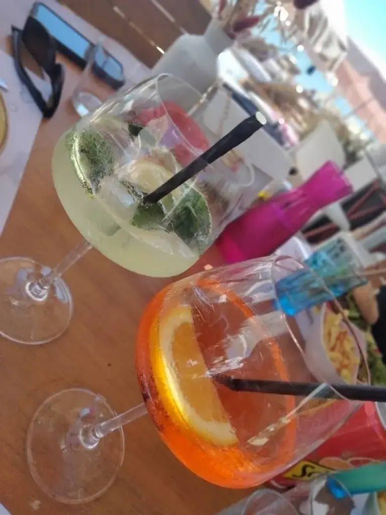 Menu_Marina Viva Plage_Cavalaire-sur-Mer_image_8