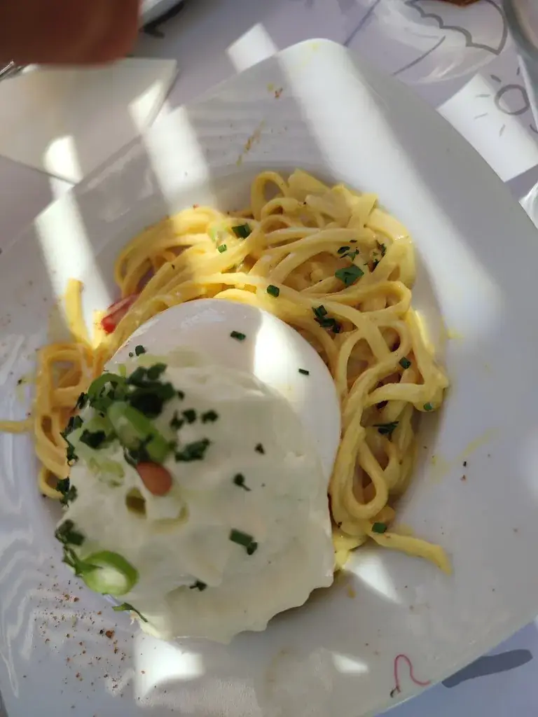 Menu_Marina Viva Plage_Cavalaire-sur-Mer_image_9