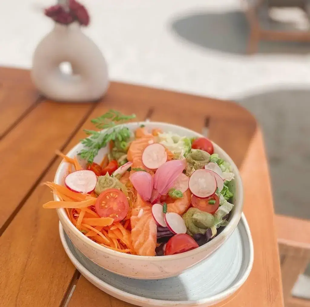 La Plage du Soleil_Cavalaire-sur-Mer_slider_image_2